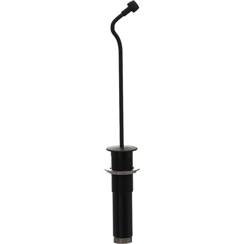 Earthworks IM Series IM6B High Definition 6" Gooseneck Microphone