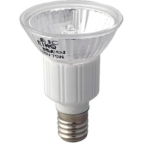 Eiko FSD MR16 Screw Base 75W,