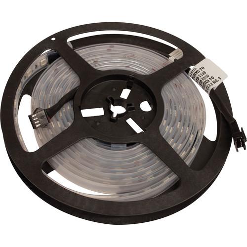 Elation Professional FLEX RGB WP LED-Circuit Strip Spool