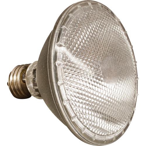 Elation Professional LL PAR30 Replacement Lamp for Opti 30