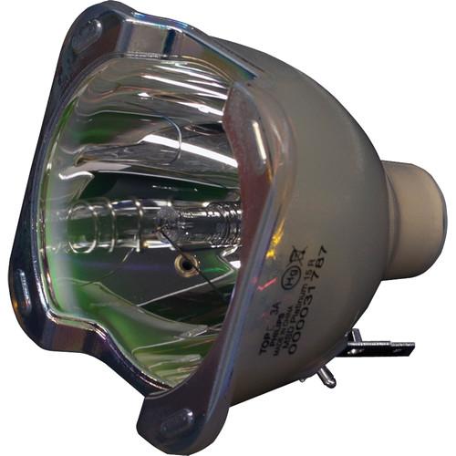 Elation Professional MSD Platinum 15R Philips Replacement Lamp