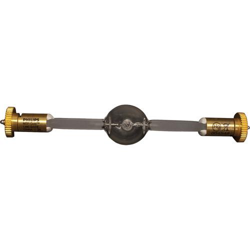 Elation Professional ZB-MSR1200 SA DE Philips Discharge Lamp