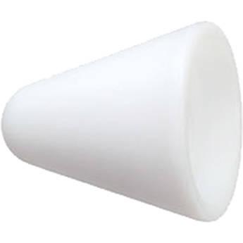 Epson V12H668010 Tips for Interactive Pens A and B