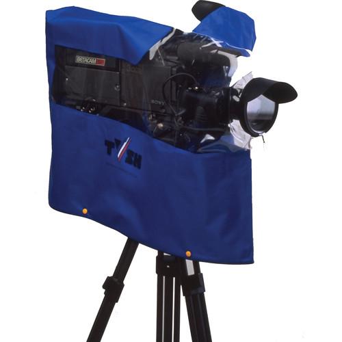Ewa-Marine Hurricane Hood Rain Cape for ENG Camera