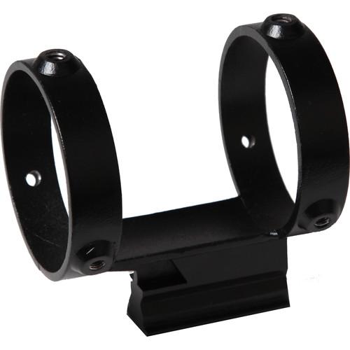 Explore Scientific 50mm Finderscope Ring Bracket