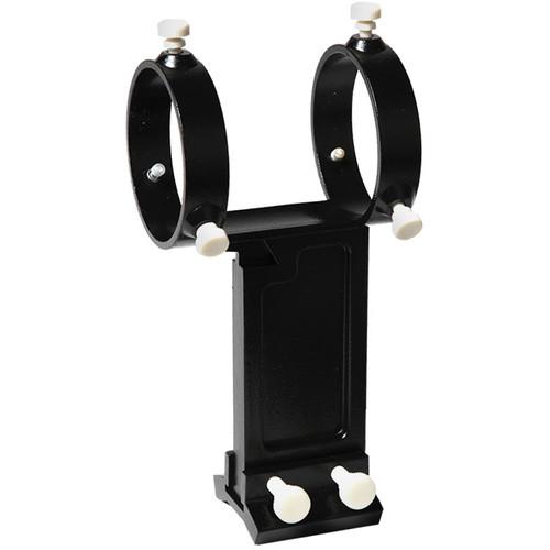 Explore Scientific 50mm Finderscope Ring Bracket