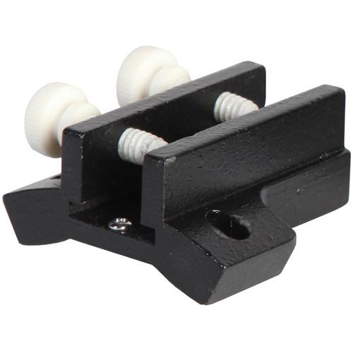 Explore Scientific T- Shaped Finder Scope Base for Essential Series Telescopes