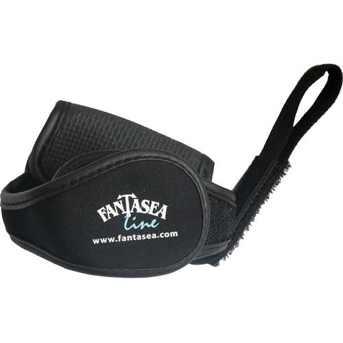 Fantasea Line Hand Grip Strap for Type F Underwater Camera Housings