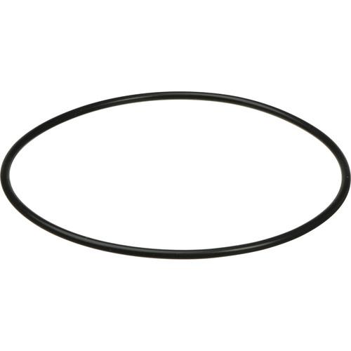 Fantasea Line Main O-Ring for FG16 and FG15 Underwater Housings