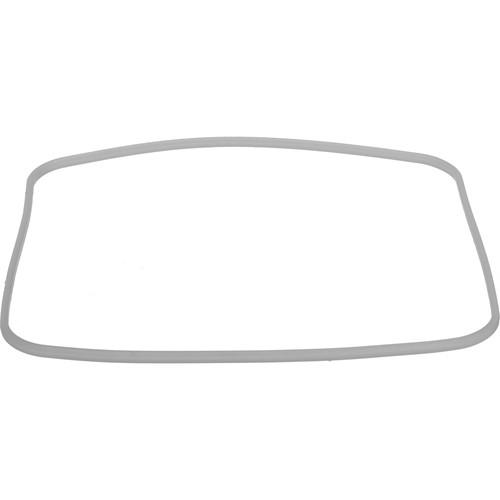 Fantasea Line Main O-Ring for FG16 and FG15 Underwater Housings