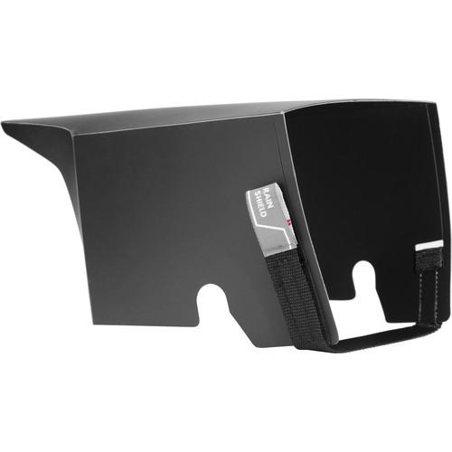 Fiilex Rain Shield for P360EX