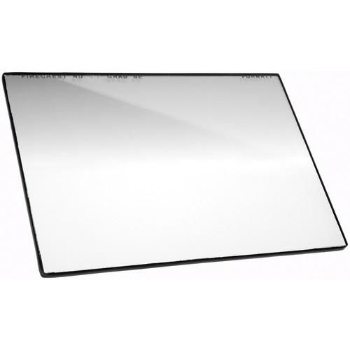 Formatt Hitech 4 x 5.65" Firecrest Graduated ND 0.3 Filter