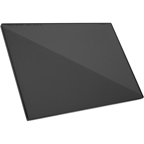 Formatt Hitech 5.65 x 5.65" Firecrest ND 0.9 Filter