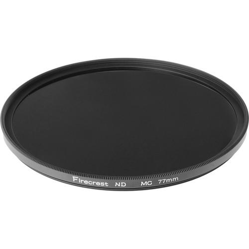 Formatt Hitech 72mm Firecrest ND 4.8 Filter