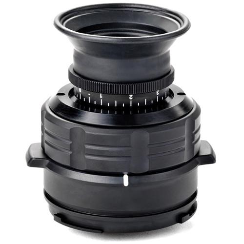 Fraser Optics 12x Gen 3 Night Vision Eyepiece For 12002 Monolite NVR Monocular