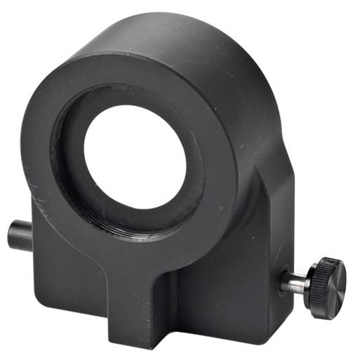 Fraser Optics Eyepiece Adapter for 14x40mm
