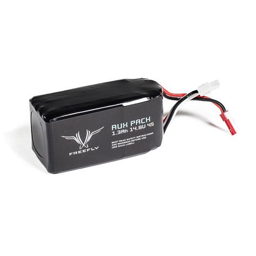 FREEFLY MōVI M5 Battery