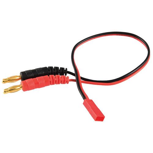 FREEFLY Replacement Leads for Movi Battery Charger