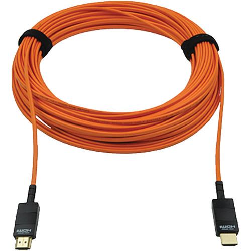 FSR DR-PCB-H23M HDMI Digital Ribbon Cable