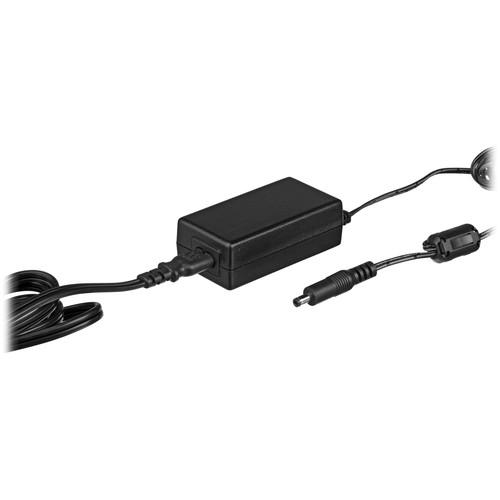 FUJIFILM AC-9V AC Power Adapter for Select X-Series Cameras