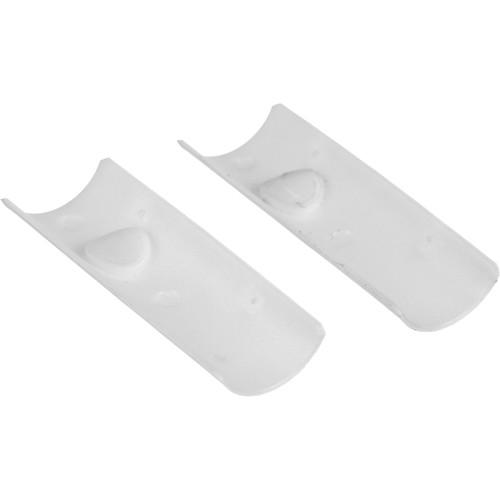 Gitzo D0201.12 Hose Clamp for Select Gitzo Microphone Booms and Tripods