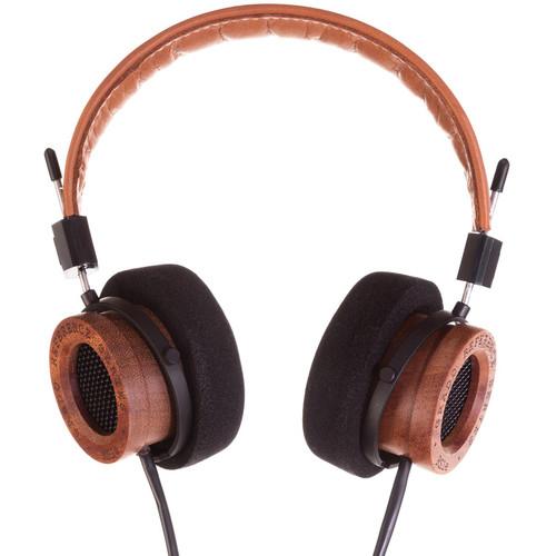 Grado RS1e Headphones