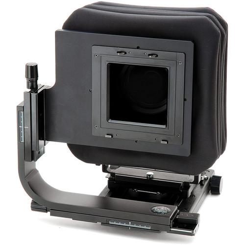 Horseman VCC PRO [DB] View Camera Converter