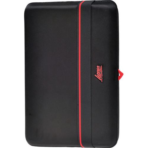 HPRC Light Grande Case