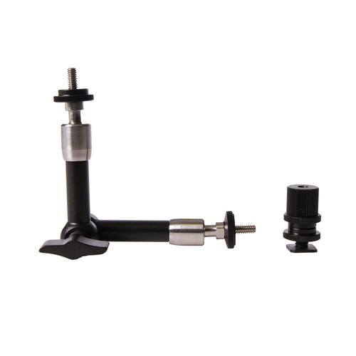 ikan 7" Articulating Arm for Camera Monitor