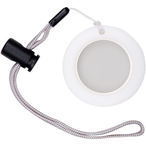 Ikelite Low-Loss Diffuser M46 for Vega Video Photo Light