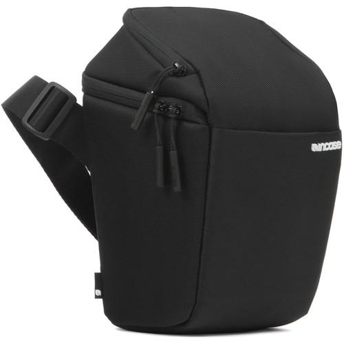 Incase Designs Corp DSLR Case with Shoulder Strap