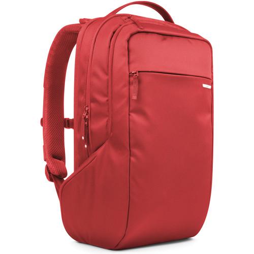 Incase Designs Corp ICON Backpack