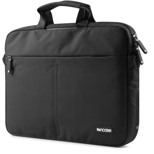 Incase Designs Corp Sling Sleeve Deluxe for 13" MacBook Pro