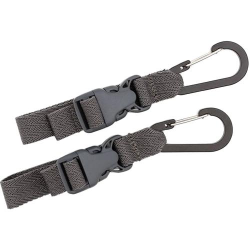 K-Tek KCH2 Cable Hanger with Buckle
