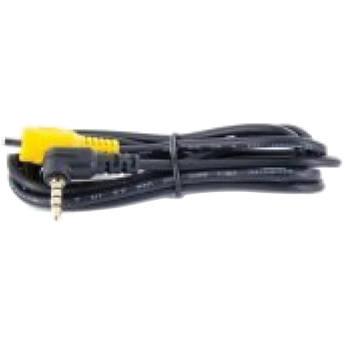 KJB Security Products DAS-VID Video-Out Cable