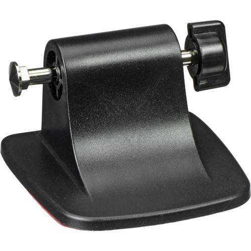 KJB Security Products DP-MOUNT Adhesive Mount