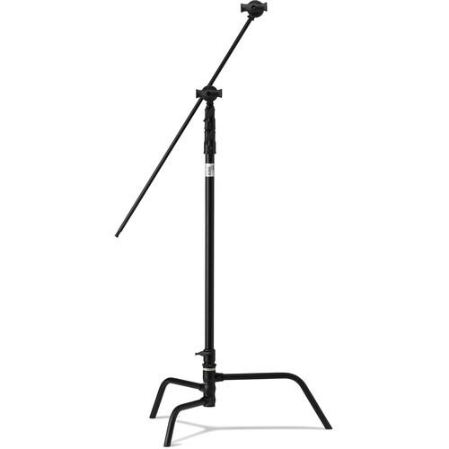 Kupo 40" Riser C-Stand Turtle Base Kit