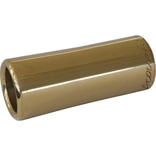 LATCH LAKE AcoustaGlide Acoustic Guitar Slide