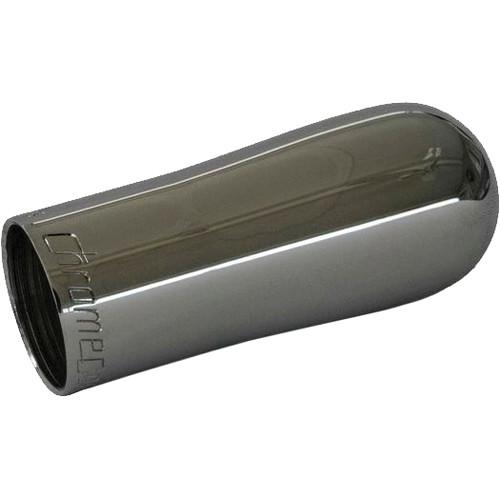 LATCH LAKE Chrome Dome Guitar Slide