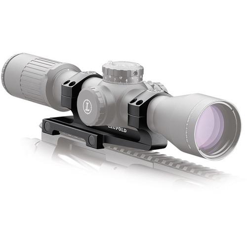 Leupold Mark 6 IMS 34mm LH Integral Mounting System