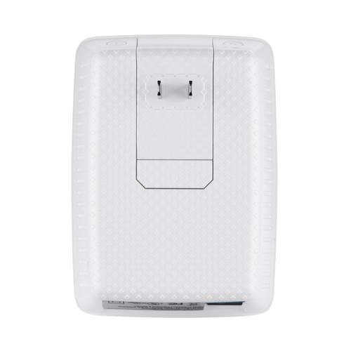 Linksys RE3000W N300 Single Band Range Extender