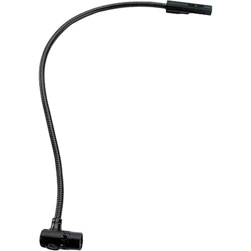 Littlite Gooseneck LED Lamp for Midas Pro2