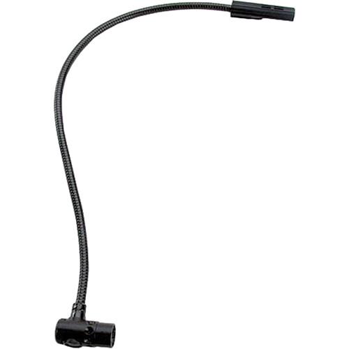 Littlite Gooseneck LED Lamp for Midas Pro2 and Pro2C