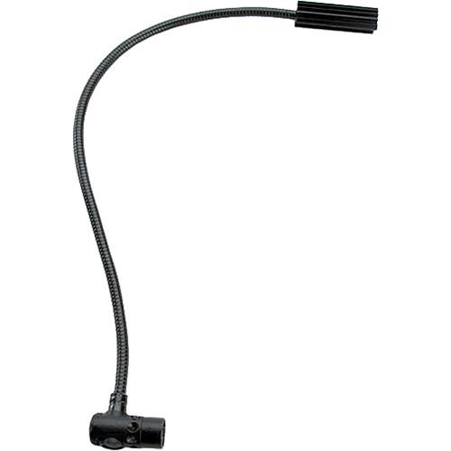 Littlite Gooseneck Tungsten-Halogen Lamp for Midas Pro2