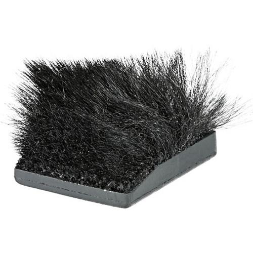 LMC Sound 4S Furry Mount for Sanken COS-11 Lavalier Mic