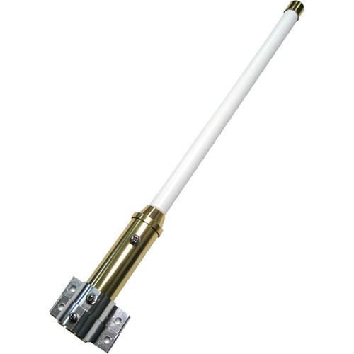 Lorex ACCANTO8 2.4 GHz Omnidirectional Wireless Range Extender Antenna
