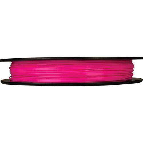 MakerBot 1.75mm PLA Filament