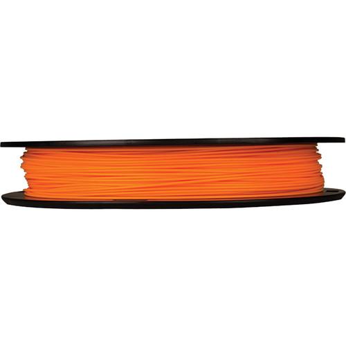 MakerBot 1.75mm PLA Filament