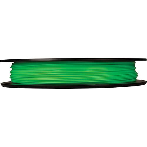 MakerBot 1.75mm PLA Filament