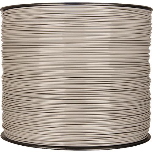 MakerBot 1.75mm PLA Filament XXL Spool
